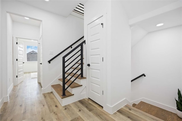 1805 Emir St Unit D, Houston, TX 77009 - photo 16