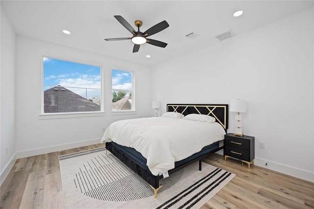 1805 Emir St Unit D, Houston, TX 77009 - photo 17