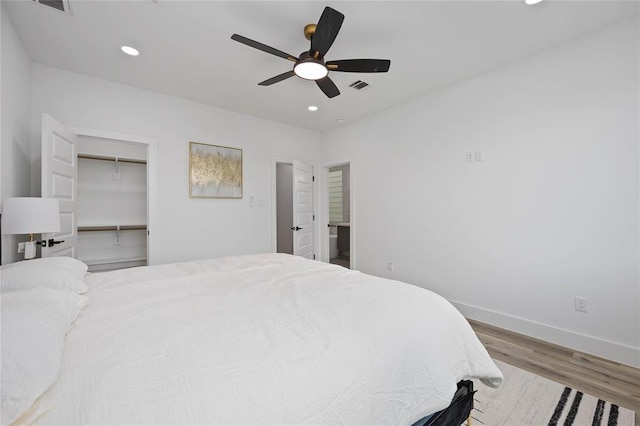 1805 Emir St Unit D, Houston, TX 77009 - photo 18