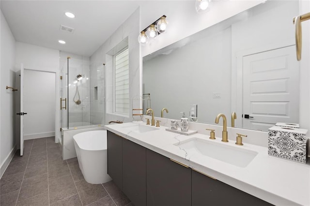 1805 Emir St Unit D, Houston, TX 77009 - photo 19
