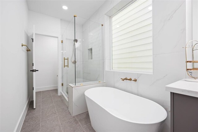1805 Emir St Unit D, Houston, TX 77009 - photo 20