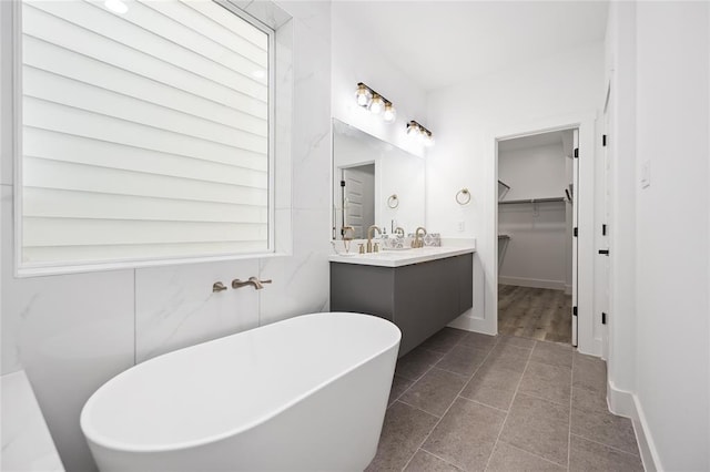 1805 Emir St Unit D, Houston, TX 77009 - photo 21