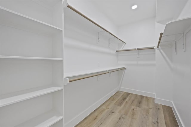 1805 Emir St Unit D, Houston, TX 77009 - photo 22