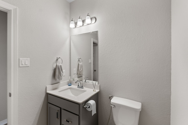 837 Laguna Green Ln, Katy, TX 77493 - photo 21
