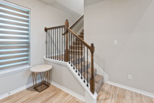 837 Laguna Green Ln, Katy, TX 77493 - photo 22