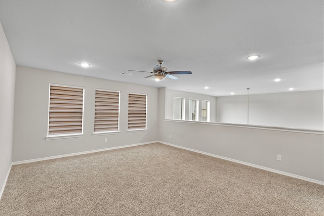 837 Laguna Green Ln, Katy, TX 77493 - photo 24