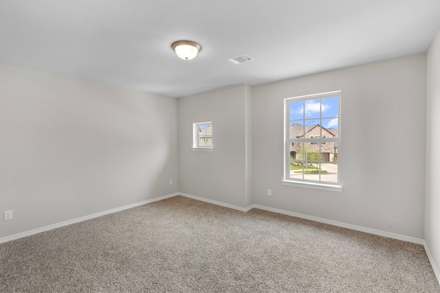 837 Laguna Green Ln, Katy, TX 77493 - photo 25