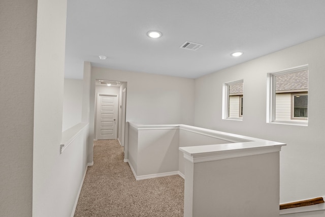 837 Laguna Green Ln, Katy, TX 77493 - photo 26