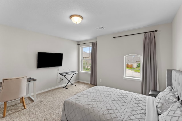 837 Laguna Green Ln, Katy, TX 77493 - photo 27