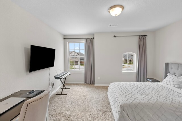 837 Laguna Green Ln, Katy, TX 77493 - photo 28