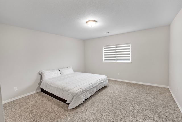 837 Laguna Green Ln, Katy, TX 77493 - photo 29