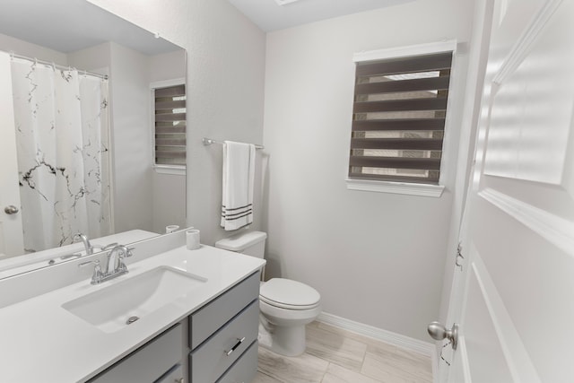 837 Laguna Green Ln, Katy, TX 77493 - photo 30