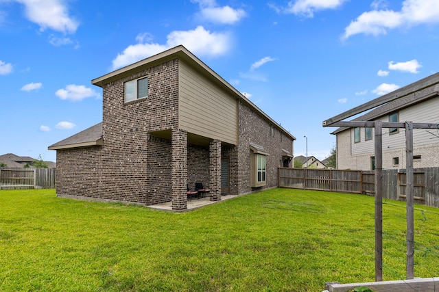837 Laguna Green Ln, Katy, TX 77493 - photo 34