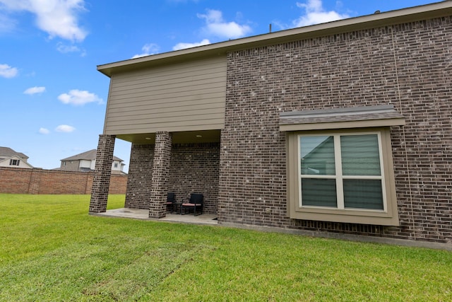 837 Laguna Green Ln, Katy, TX 77493 - photo 35