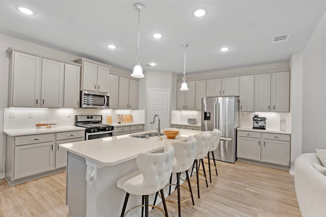 837 Laguna Green Ln, Katy, TX 77493 - photo 1