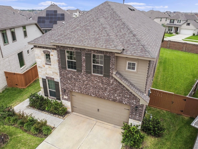 837 Laguna Green Ln, Katy, TX 77493 - photo 6