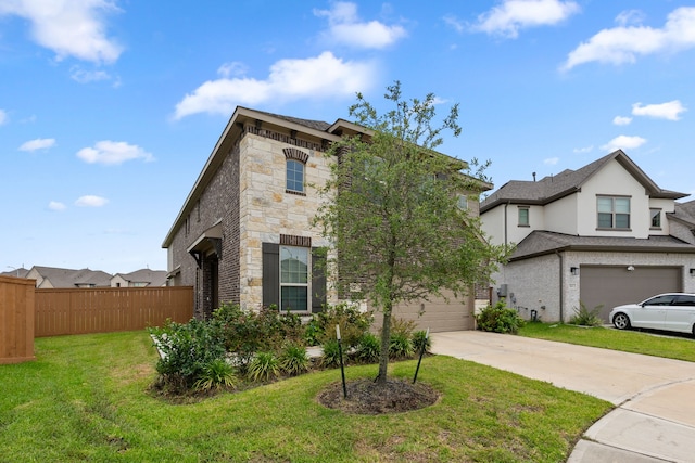 837 Laguna Green Ln, Katy, TX 77493 - photo 8