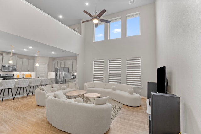 837 Laguna Green Ln, Katy, TX 77493 - photo 9
