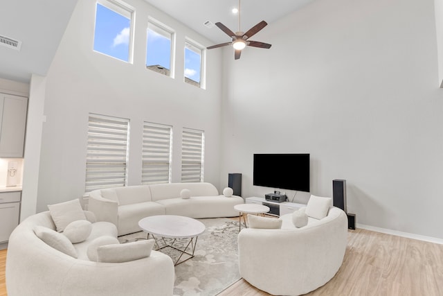 837 Laguna Green Ln, Katy, TX 77493 - photo 10