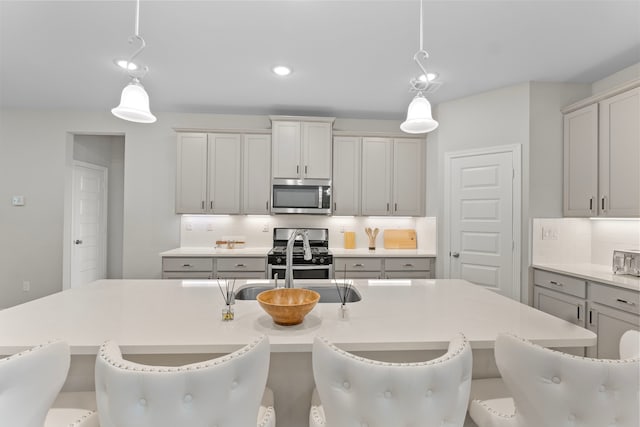 837 Laguna Green Ln, Katy, TX 77493 - photo 11