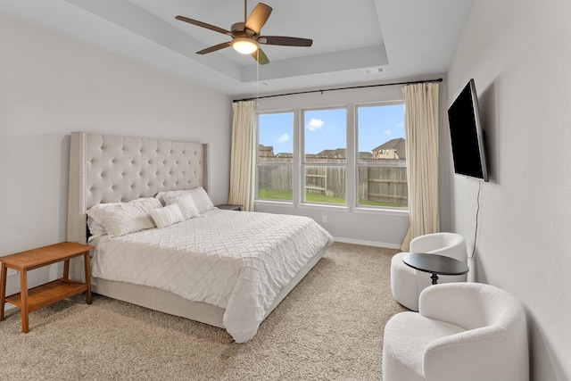 837 Laguna Green Ln, Katy, TX 77493 - photo 17