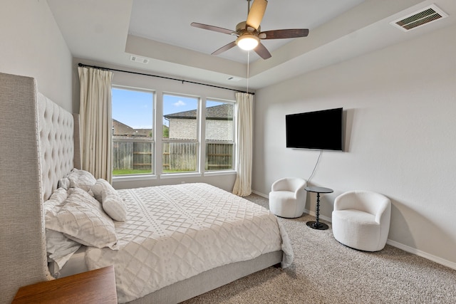 837 Laguna Green Ln, Katy, TX 77493 - photo 18