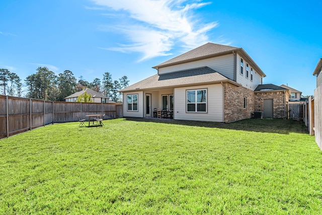 13716 Rising Sun Ln, Conroe, TX 77384 - photo 36