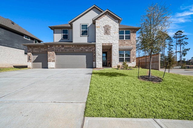 13716 Rising Sun Ln, Conroe, TX 77384 - photo 1