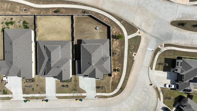 13716 Rising Sun Ln, Conroe, TX 77384 - photo 42