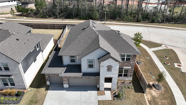 13716 Rising Sun Ln, Conroe, TX 77384 - photo 41