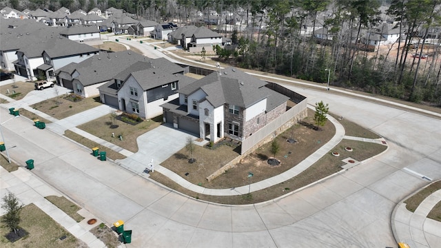 13716 Rising Sun Ln, Conroe, TX 77384 - photo 43