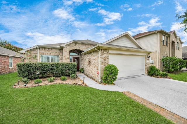 2122 Mossey Creek Dr, Deer Park, TX 77536 - photo 1