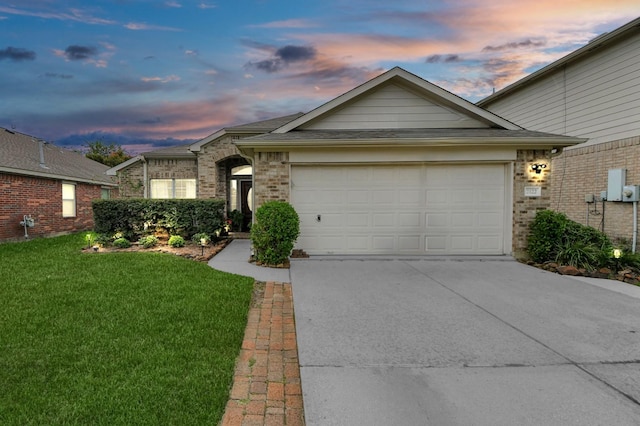 2122 Mossey Creek Dr, Deer Park, TX 77536 - photo 2