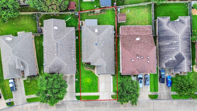 2122 Mossey Creek Dr, Deer Park, TX 77536 - photo 3