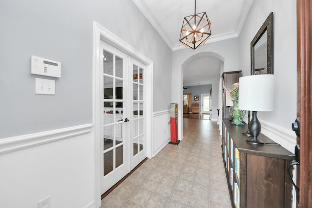 2122 Mossey Creek Dr, Deer Park, TX 77536 - photo 5