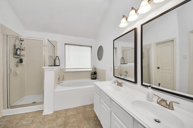 2122 Mossey Creek Dr, Deer Park, TX 77536 - photo 16