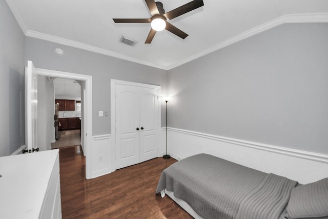 2122 Mossey Creek Dr, Deer Park, TX 77536 - photo 22