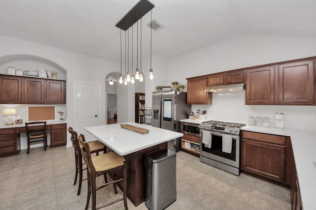 2122 Mossey Creek Dr, Deer Park, TX 77536 - photo 8