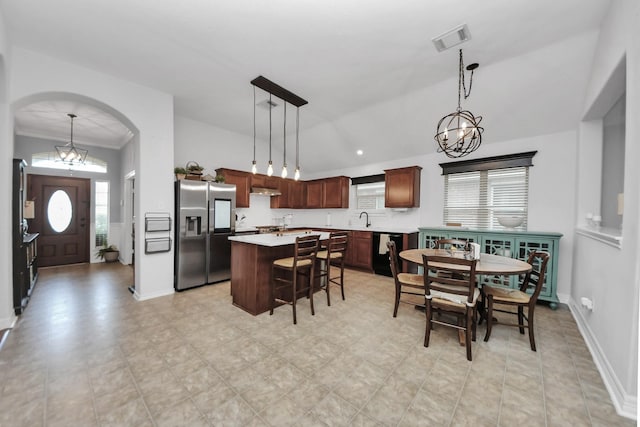 2122 Mossey Creek Dr, Deer Park, TX 77536 - photo 9
