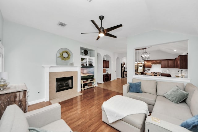 2122 Mossey Creek Dr, Deer Park, TX 77536 - photo 11