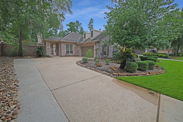 102 S Castlegreen Cir, The Woodlands, TX 77381 - photo 1