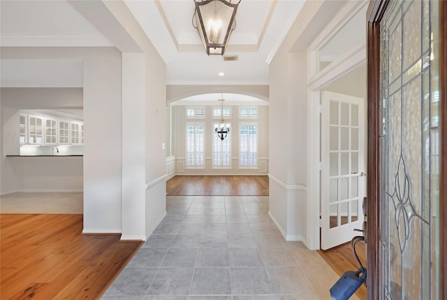 102 S Castlegreen Cir, The Woodlands, TX 77381 - photo 4