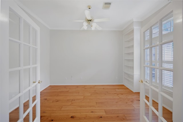 102 S Castlegreen Cir, The Woodlands, TX 77381 - photo 5