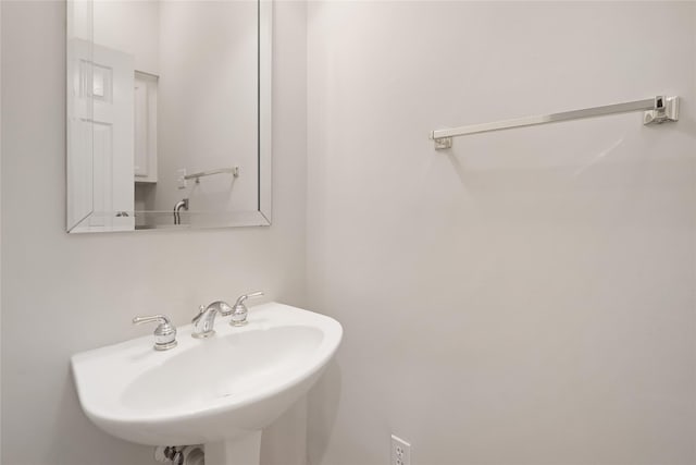 102 S Castlegreen Cir, The Woodlands, TX 77381 - photo 31