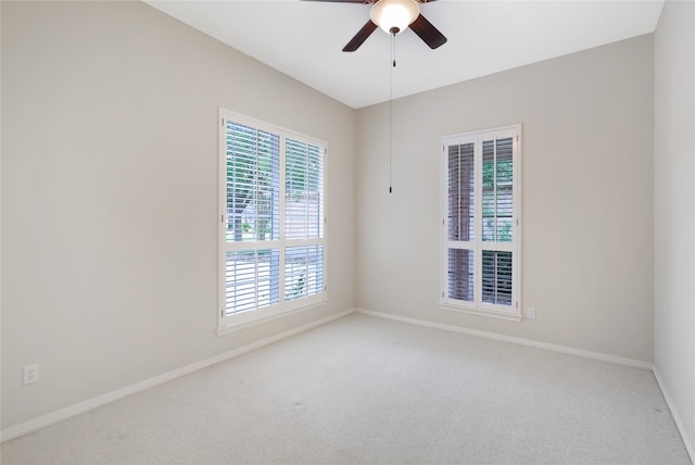 102 S Castlegreen Cir, The Woodlands, TX 77381 - photo 27