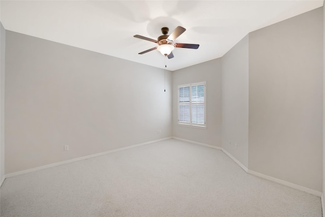 102 S Castlegreen Cir, The Woodlands, TX 77381 - photo 29