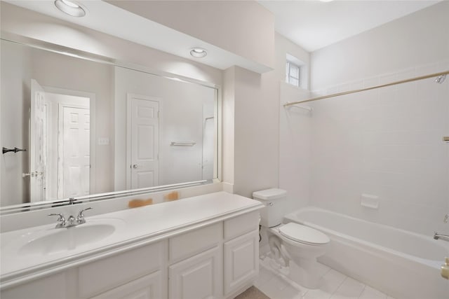 102 S Castlegreen Cir, The Woodlands, TX 77381 - photo 28