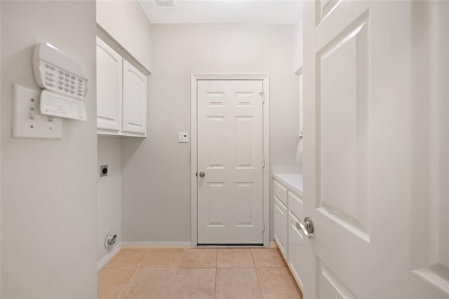 102 S Castlegreen Cir, The Woodlands, TX 77381 - photo 30