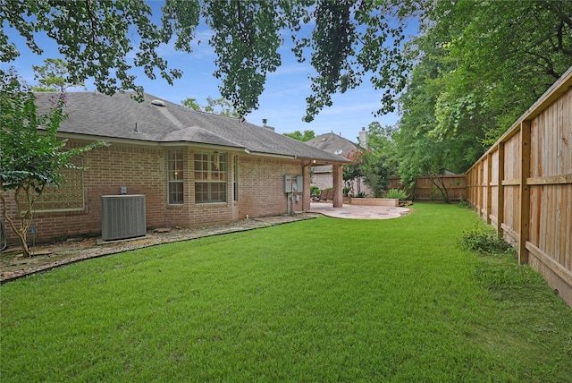 102 S Castlegreen Cir, The Woodlands, TX 77381 - photo 34
