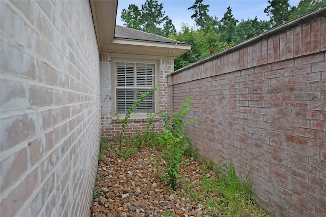 102 S Castlegreen Cir, The Woodlands, TX 77381 - photo 36